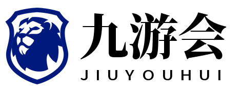 厉兵秣马！成都队开启冬训备战“川超”|足球联赛|成都锦城队|优生|足球|锦城_新浪体育_新浪新闻