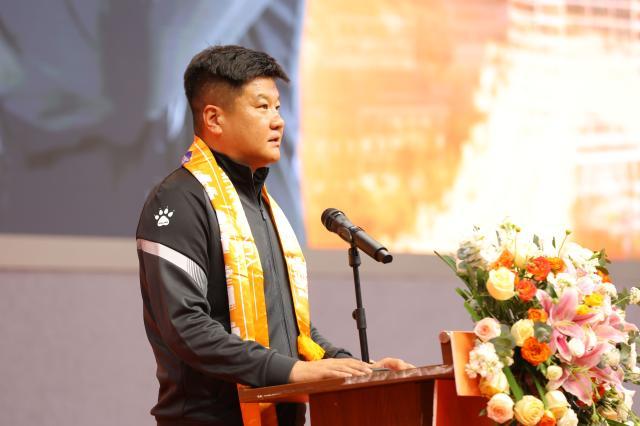 1709644595220035070.jpg 微信图片_20240305211427.jpg