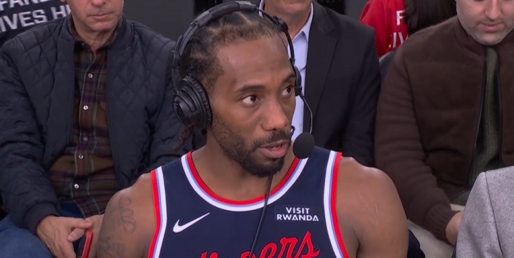 小卡：近8场我的角色有所改变 我要全场保持侵略性并尽可能多出手