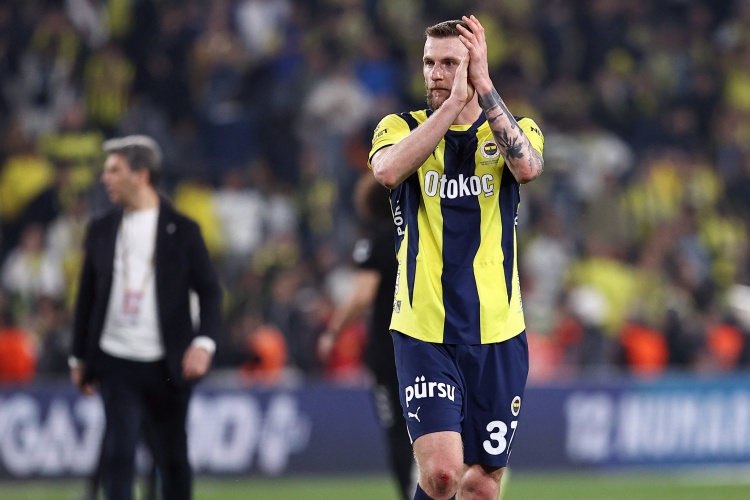 什克：23年若待遇合理我会留国米，想去巴黎因他们有夺欧冠的雄心