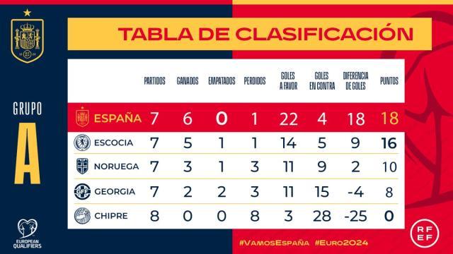 开云体育下载-西班牙练兵轻取弱旅，新人辈出德帅功不可没！