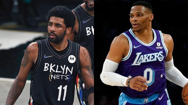 开云体育下载-欧文韦少互换交易进展缓慢 巨额奢侈税成谈判阻碍