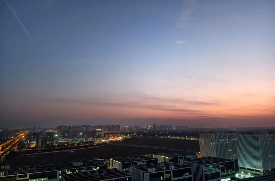 开云-普通人最大的消费陷阱之一：换车。